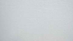 Nuovopan Beyaz Ambalaj Ürünü 8-10kg/m3