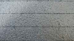 Thermokale Karbonlu Isı Yalıtım Levhası 16kg/m3-GOLD