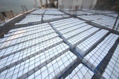 Nuovopan Asmolen 8-10kg/m3