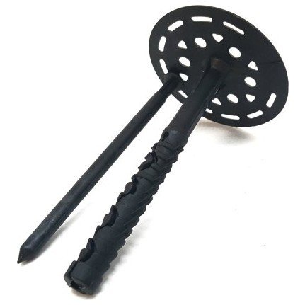 Nuovotherm Mantolama Dübeli 16 cm (500Ad)