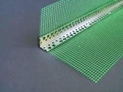 Thermokale Fileli Köşe Profili A Kalite 2.5 Mt (8X8)